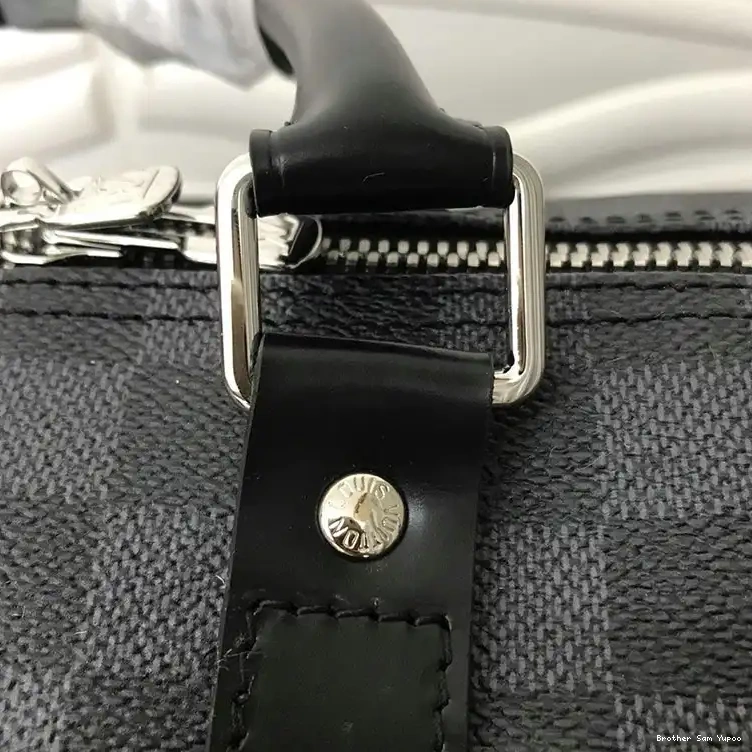 Brother Sam Yupoo LV Bags 19T1L0641 0323